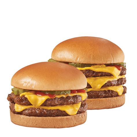 dq cheeseburger deal|dairy queen signature stackburger price.